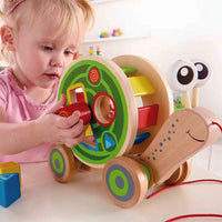 hape-walk-a-long-snail- (9)