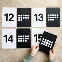 happy-little-doers-learn-numbers-flashcards-extension-pack-hpld-003nf- (4)