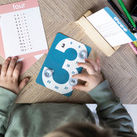 happy-little-doers-learn-times-tables-flashcards-hpld-005ttf- (4)