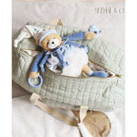 histoire-d-ours-activity-doll-petit-chou-hdo-dc2718- (7)