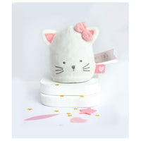 histoire-d-ours-asst-doudous-veilleuse-vanille-fraise-x6- (11)