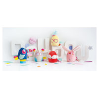 histoire-d-ours-asst-doudous-veilleuse-vanille-fraise-x6- (13)
