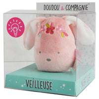 histoire-d-ours-asst-doudous-veilleuse-vanille-fraise-x6- (6)