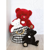 histoire-d-ours-bear-collection-white-37-cm- (4)