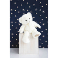 histoire-d-ours-bear-collection-white-37-cm- (2)