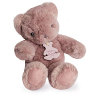 histoire-d-ours-bears-power- (2)