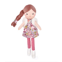 histoire-d-ours-best-friends-4-models-1-model-double-hdo-jj6038- (1)