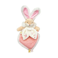 histoire-d-ours-doudou-pink-sugar-bunny-hdo-dc3489- (1)