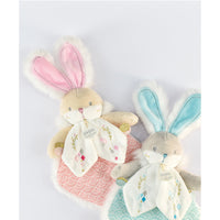 histoire-d-ours-doudou-pink-sugar-bunny-hdo-dc3489- (5)