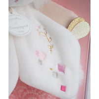 histoire-d-ours-doudou-pink-sugar-bunny-hdo-dc3489- (4)