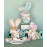 histoire-d-ours-doudou-rattle-dummy-holder-display-x-9-ass-sugar-b-hdo-dc3484- (6)