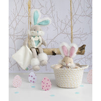 histoire-d-ours-doudou-rattle-dummy-holder-display-x-9-ass-sugar-b-hdo-dc3484- (7)
