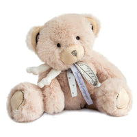 histoire-d-ours-dream-catcher-beige-bear-22cm- (2)
