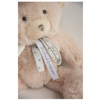 histoire-d-ours-dream-catcher-beige-bear-22cm- (3)