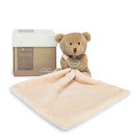 histoire-d-ours-flower-box-bear-with-doudou- (1)