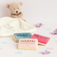 histoire-d-ours-flower-box-bear-with-doudou- (6)