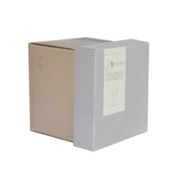 histoire-d-ours-flower-box-rabbit-with-doudou- (2)