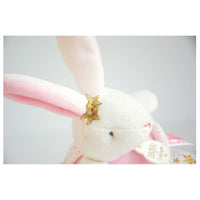 histoire-d-ours-flower-rabbit-music-box- (4)