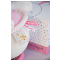 histoire-d-ours-flower-rabbit-music-box- (6)