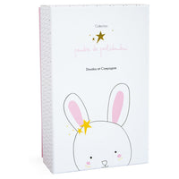 histoire-d-ours-flower-rabbit-music-box- (3)