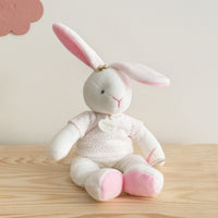 histoire-d-ours-flowers-rabbit-puppet- (8)