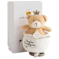 histoire-d-ours-little-king-bear-music-box- (1)