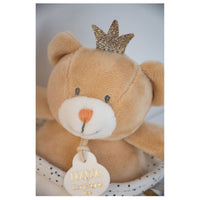 histoire-d-ours-little-king-bear-music-box- (4)