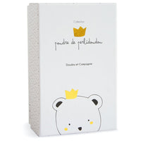 histoire-d-ours-little-king-bear-music-box- (3)