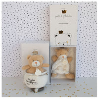 histoire-d-ours-little-king-bear-music-box- (6)