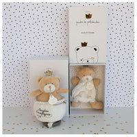 histoire-d-ours-little-king-bear-music-box- (6)
