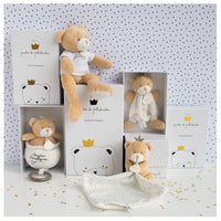 histoire-d-ours-little-king-bear-music-box- (7)
