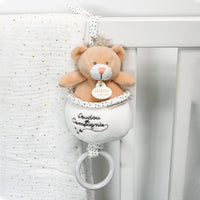 histoire-d-ours-little-king-bear-music-box- (5)