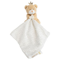 histoire-d-ours-little-king-bear-puppet-with-handkerchief- (2)