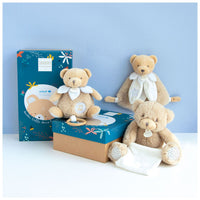 histoire-d-ours-music-box-luminescente-unicef- (4)