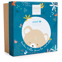 histoire-d-ours-music-box-luminescente-unicef- (3)