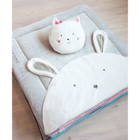 histoire-d-ours-play-mats-hdo-dc3060- (2)