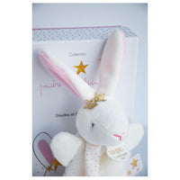 histoire-d-ours-rabbit-flowers-doudou- (4)