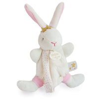 histoire-d-ours-rabbit-flowers-doudou- (2)