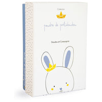 histoire-d-ours-rabbit-sauer-doudou- (3)