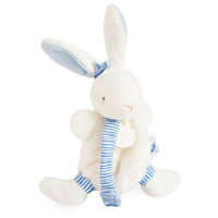 histoire-d-ours-rabbit-sauer-doudou- (2)