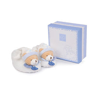 histoire-d-ours-rattle-booties-petit-chou-hdo-dc2715- (1)