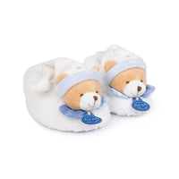 histoire-d-ours-rattle-booties-petit-chou-hdo-dc2715- (2)