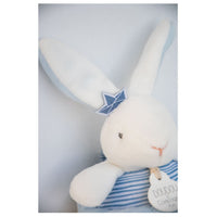 histoire-d-ours-sailor-rabbit-music-box- (4)