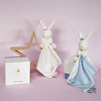histoire-d-ours-sailor-rabbit-puppet-with-handkerchief- (8)