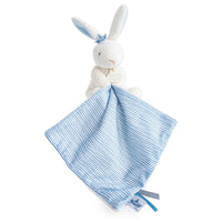 histoire-d-ours-sailor-rabbit-puppet-with-handkerchief- (2)