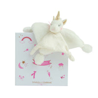 histoire-d'ours-doudou-unicorn-gold- (1)