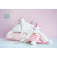 histoire-d'ours-doudou-unicorn-gold- (3)