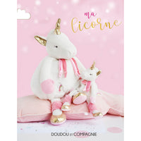 histoire-d'ours-pantin-unicorn- (3)