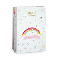 histoire-d'ours-rattle-with-doudou-unicorn- (2)