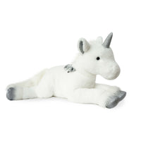 histoire-d'ours-unicorn-silver- (1)